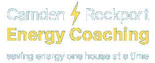 Camden Rockport Energy Coaching